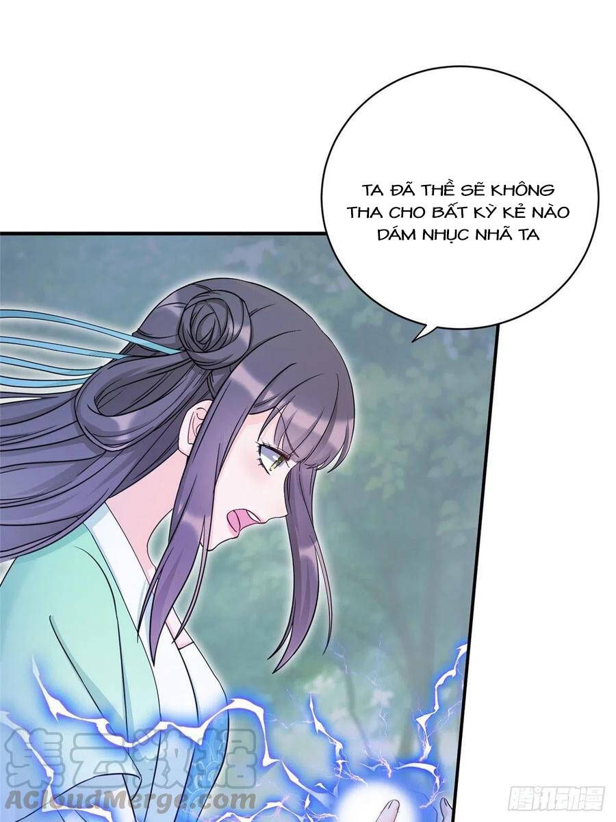 đọc truyện Đồ Đệ Nhà Ta Lại Quải Rồi Chương 322 ảnh 13 tại Thiên Thai Truyện