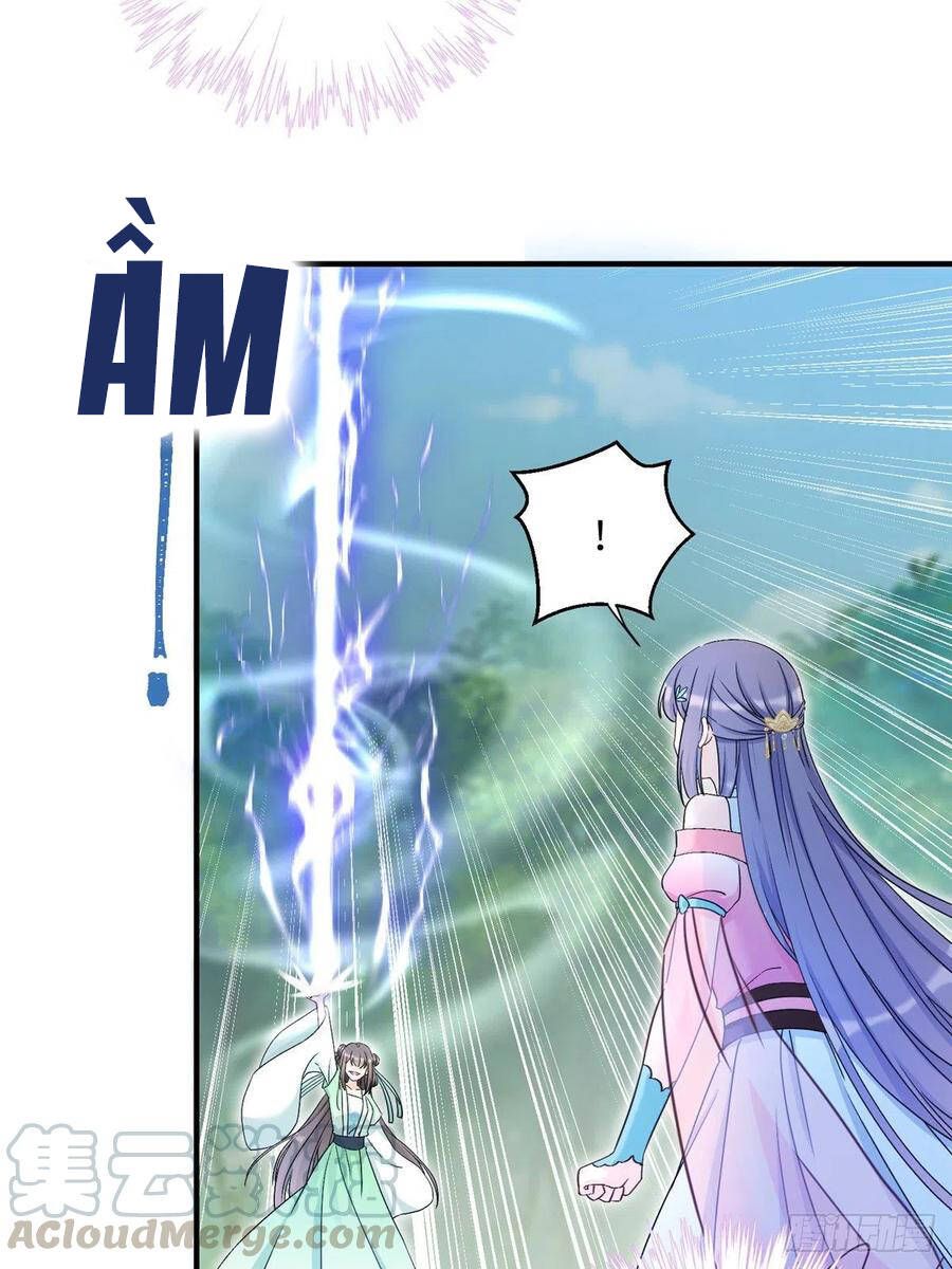 đọc truyện Đồ Đệ Nhà Ta Lại Quải Rồi Chương 322 ảnh 17 tại Thiên Thai Truyện