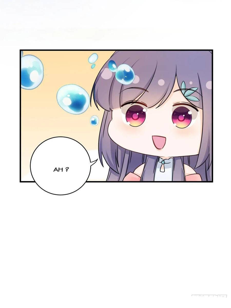 đọc truyện Đồ Đệ Nhà Ta Lại Quải Rồi Chương 322 ảnh 21 tại Thiên Thai Truyện