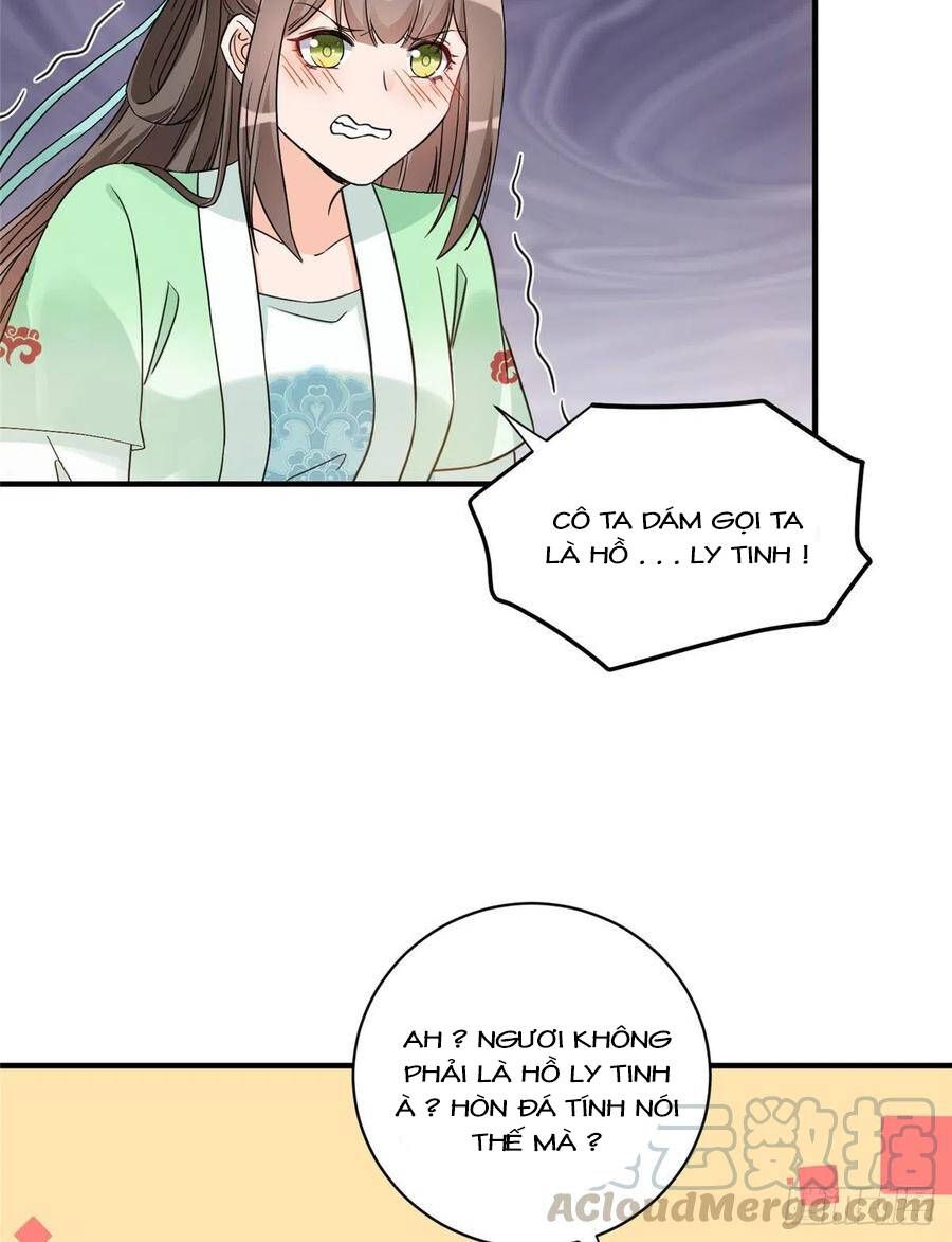 đọc truyện Đồ Đệ Nhà Ta Lại Quải Rồi Chương 322 ảnh 7 tại Thiên Thai Truyện