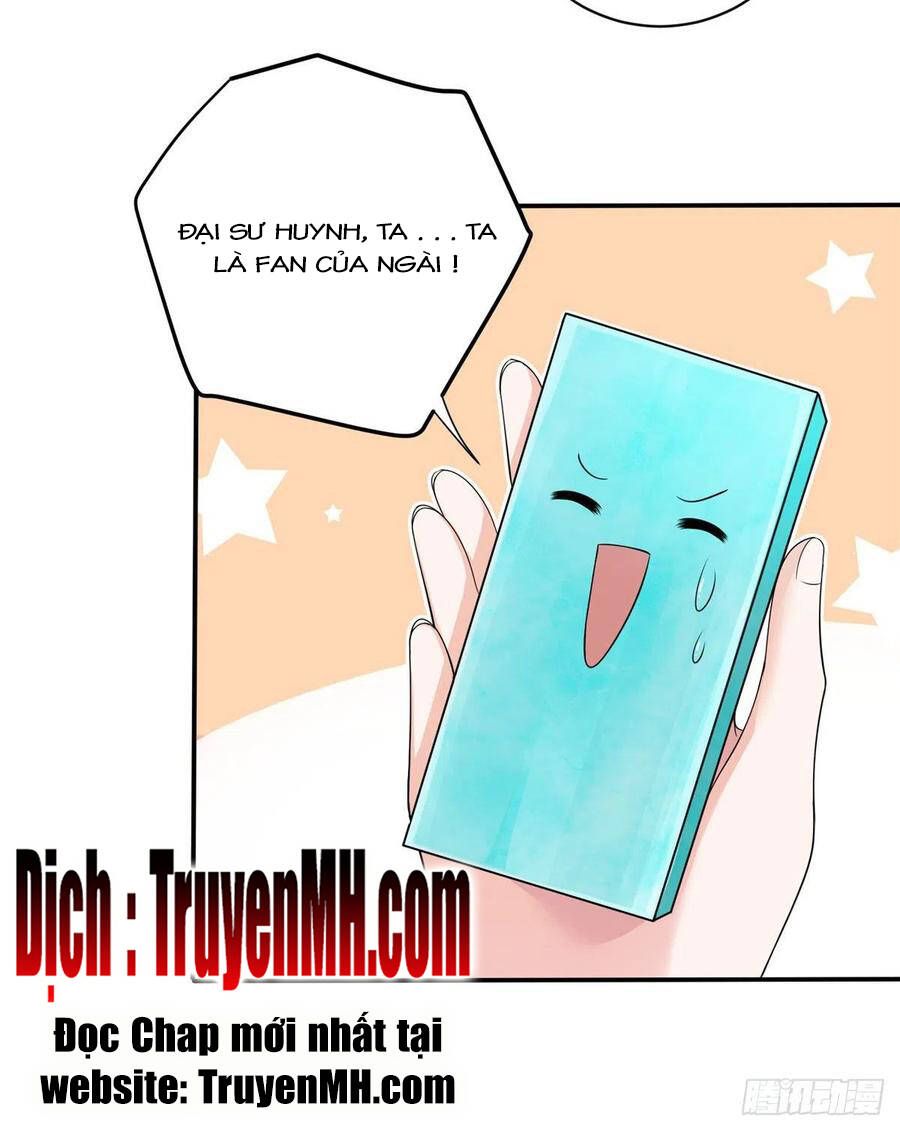 đọc truyện Đồ Đệ Nhà Ta Lại Quải Rồi Chương 323 ảnh 21 tại Thiên Thai Truyện