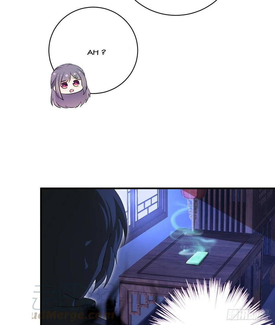 đọc truyện Đồ Đệ Nhà Ta Lại Quải Rồi Chương 324 ảnh 16 tại Thiên Thai Truyện