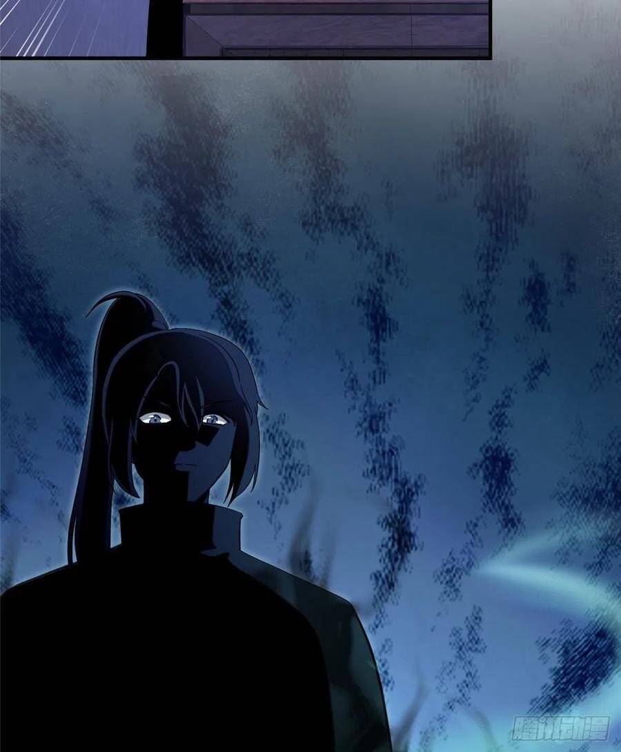 đọc truyện Đồ Đệ Nhà Ta Lại Quải Rồi Chương 324 ảnh 18 tại Thiên Thai Truyện