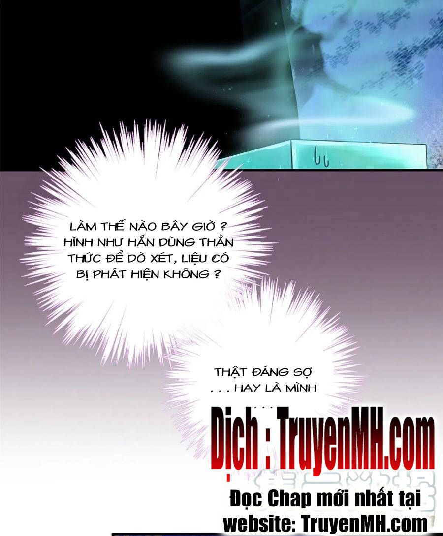 đọc truyện Đồ Đệ Nhà Ta Lại Quải Rồi Chương 324 ảnh 19 tại Thiên Thai Truyện