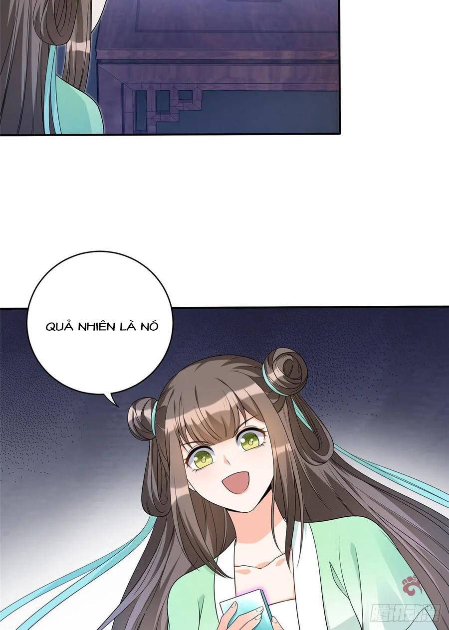 đọc truyện Đồ Đệ Nhà Ta Lại Quải Rồi Chương 324 ảnh 24 tại Thiên Thai Truyện