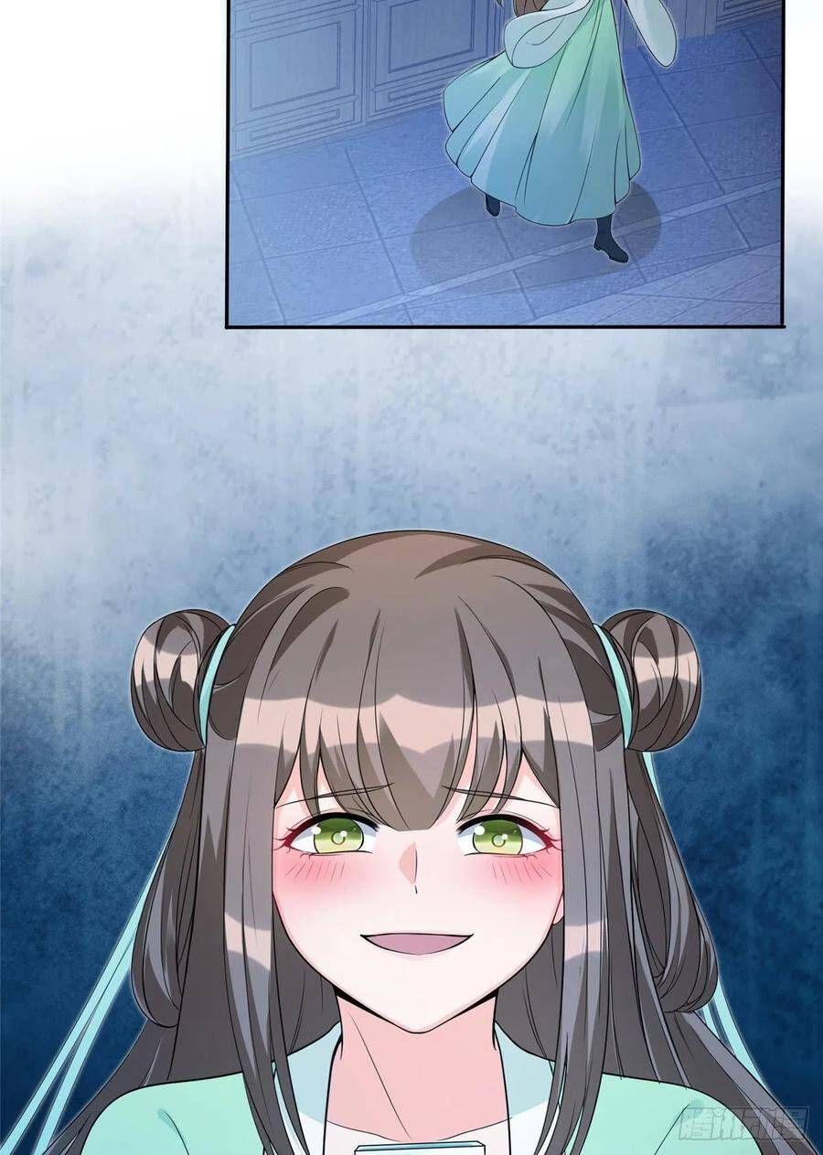 đọc truyện Đồ Đệ Nhà Ta Lại Quải Rồi Chương 324 ảnh 26 tại Thiên Thai Truyện