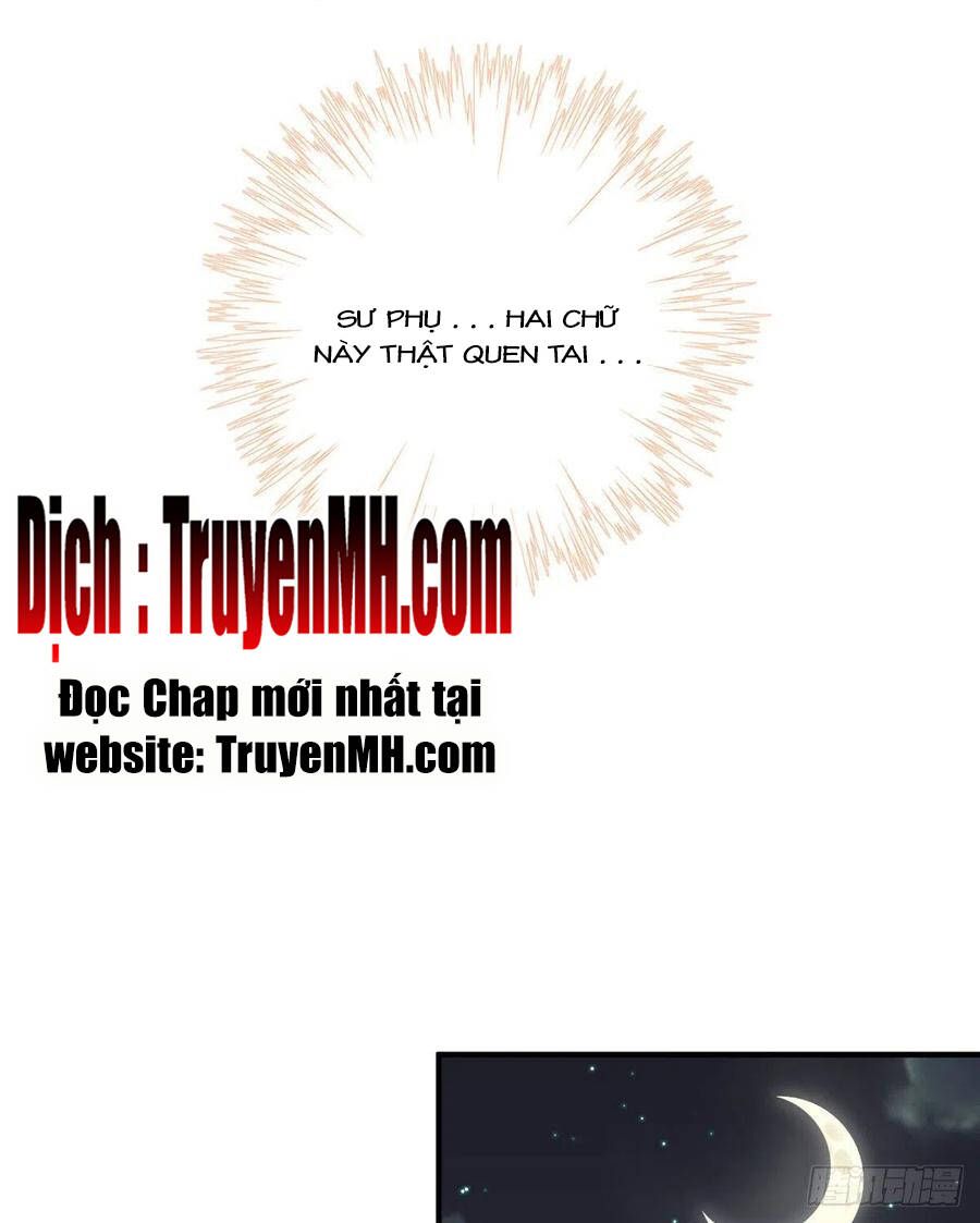 đọc truyện Đồ Đệ Nhà Ta Lại Quải Rồi Chương 324 ảnh 11 tại Thiên Thai Truyện