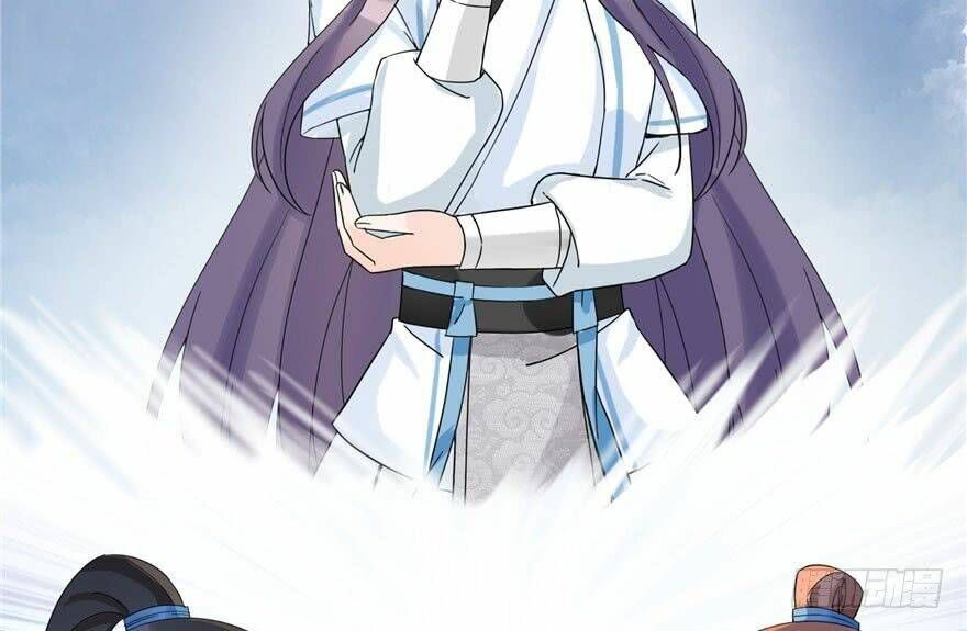 đọc truyện Đồ Đệ Nhà Ta Lại Quải Rồi Chương 33 ảnh 13 tại Thiên Thai Truyện