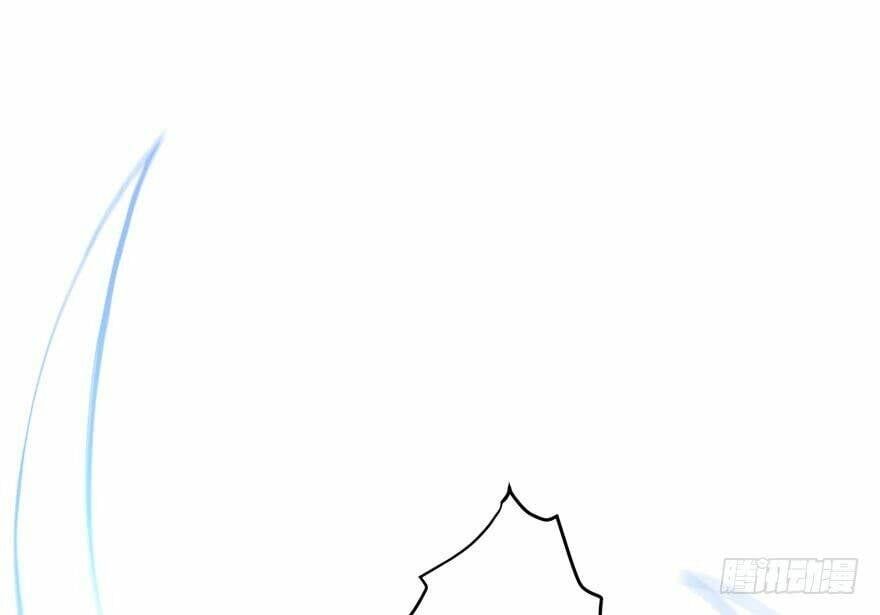 đọc truyện Đồ Đệ Nhà Ta Lại Quải Rồi Chương 33 ảnh 15 tại Thiên Thai Truyện