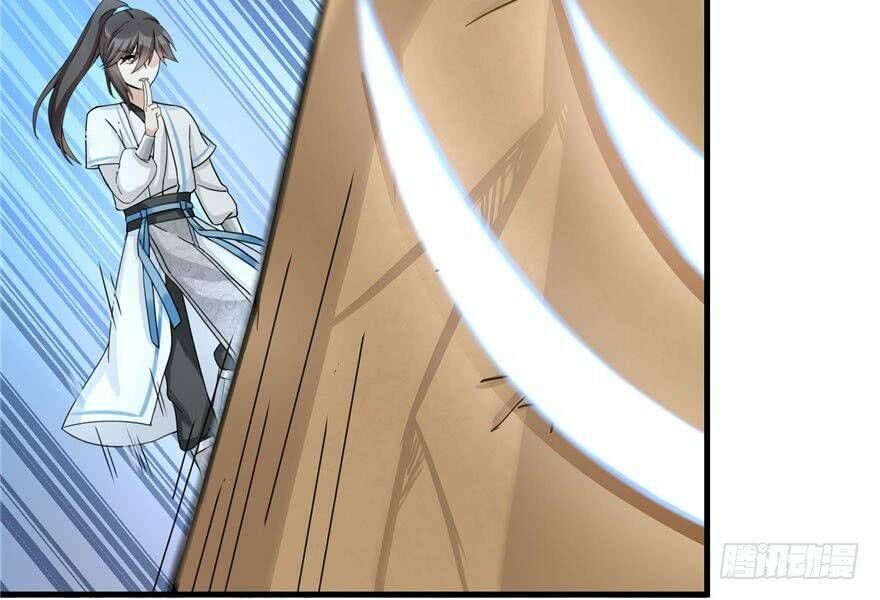 đọc truyện Đồ Đệ Nhà Ta Lại Quải Rồi Chương 33 ảnh 18 tại Thiên Thai Truyện