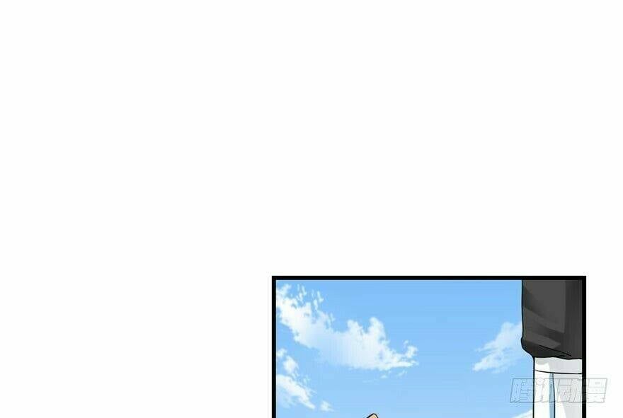 đọc truyện Đồ Đệ Nhà Ta Lại Quải Rồi Chương 33 ảnh 19 tại Thiên Thai Truyện