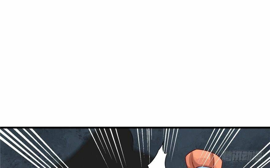 đọc truyện Đồ Đệ Nhà Ta Lại Quải Rồi Chương 33 ảnh 21 tại Thiên Thai Truyện