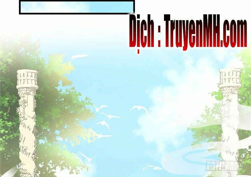 đọc truyện Đồ Đệ Nhà Ta Lại Quải Rồi Chương 33 ảnh 4 tại Thiên Thai Truyện