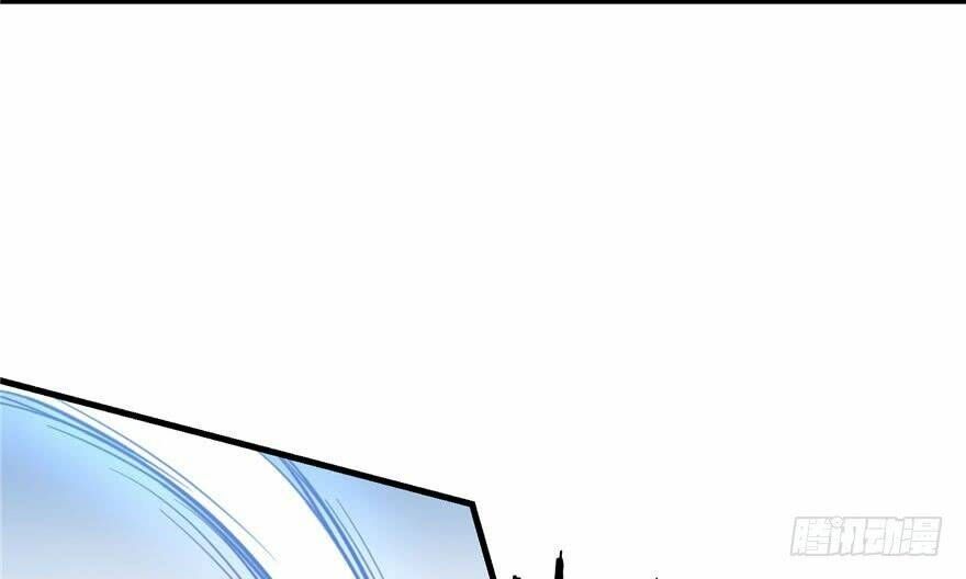 đọc truyện Đồ Đệ Nhà Ta Lại Quải Rồi Chương 33 ảnh 23 tại Thiên Thai Truyện