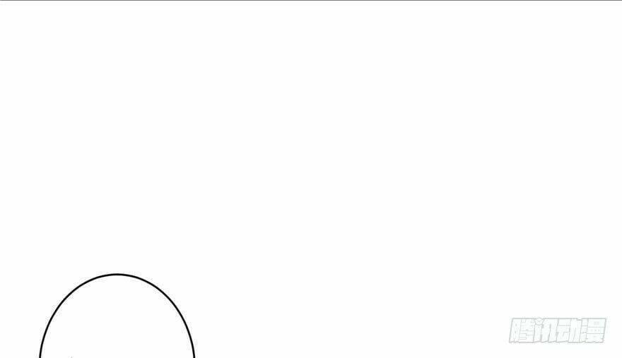 đọc truyện Đồ Đệ Nhà Ta Lại Quải Rồi Chương 33 ảnh 26 tại Thiên Thai Truyện