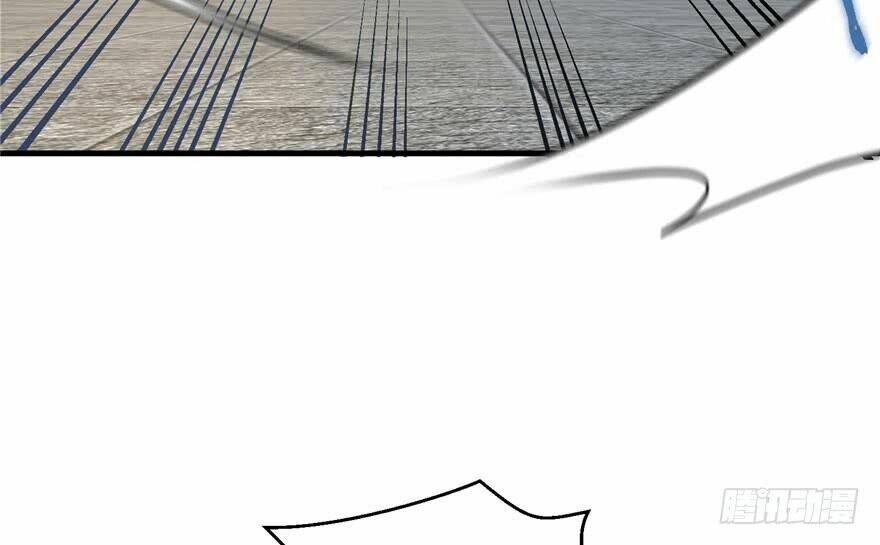 đọc truyện Đồ Đệ Nhà Ta Lại Quải Rồi Chương 33 ảnh 30 tại Thiên Thai Truyện