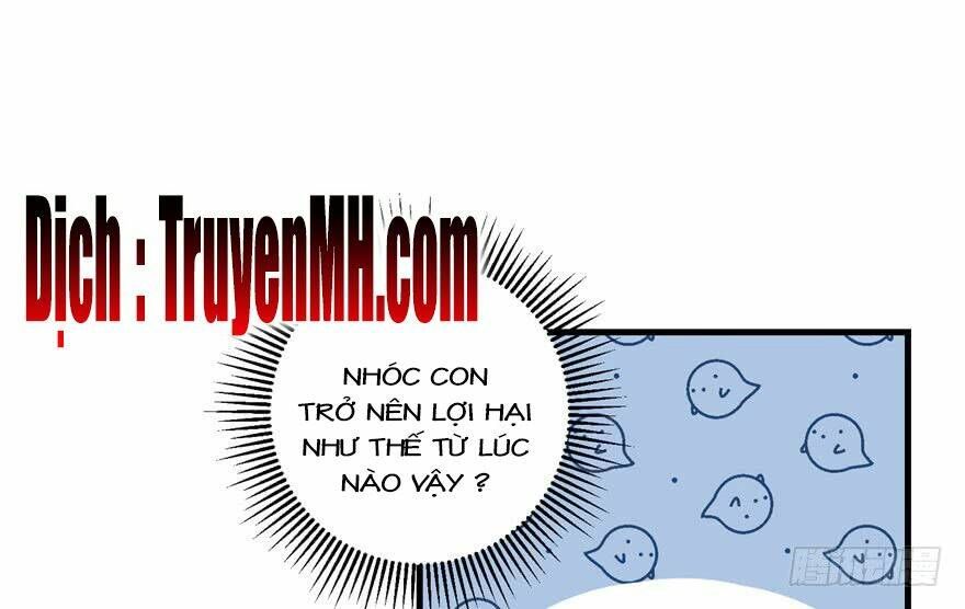 đọc truyện Đồ Đệ Nhà Ta Lại Quải Rồi Chương 33 ảnh 32 tại Thiên Thai Truyện