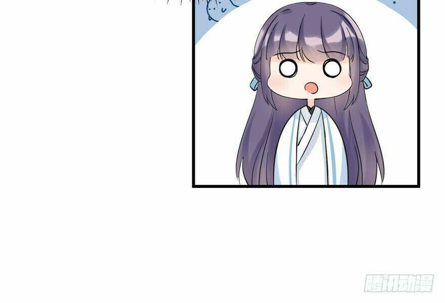 đọc truyện Đồ Đệ Nhà Ta Lại Quải Rồi Chương 33 ảnh 33 tại Thiên Thai Truyện