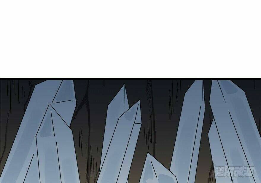 đọc truyện Đồ Đệ Nhà Ta Lại Quải Rồi Chương 33 ảnh 34 tại Thiên Thai Truyện