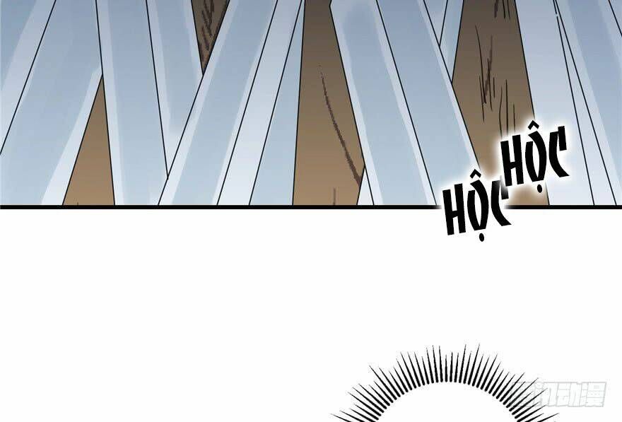 đọc truyện Đồ Đệ Nhà Ta Lại Quải Rồi Chương 33 ảnh 35 tại Thiên Thai Truyện