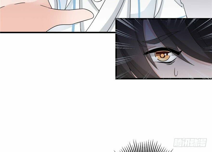 đọc truyện Đồ Đệ Nhà Ta Lại Quải Rồi Chương 33 ảnh 37 tại Thiên Thai Truyện