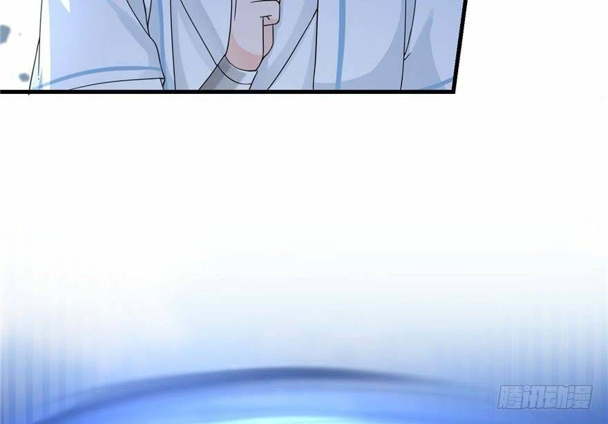 đọc truyện Đồ Đệ Nhà Ta Lại Quải Rồi Chương 33 ảnh 39 tại Thiên Thai Truyện