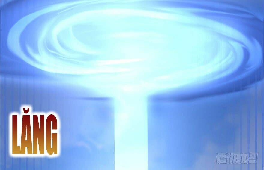 đọc truyện Đồ Đệ Nhà Ta Lại Quải Rồi Chương 33 ảnh 40 tại Thiên Thai Truyện