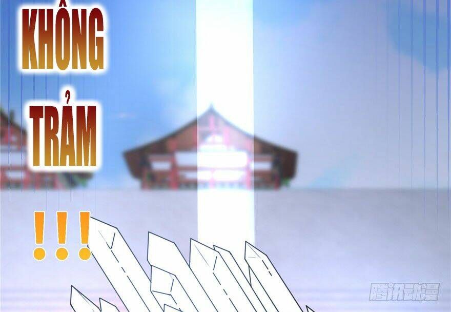 đọc truyện Đồ Đệ Nhà Ta Lại Quải Rồi Chương 33 ảnh 41 tại Thiên Thai Truyện