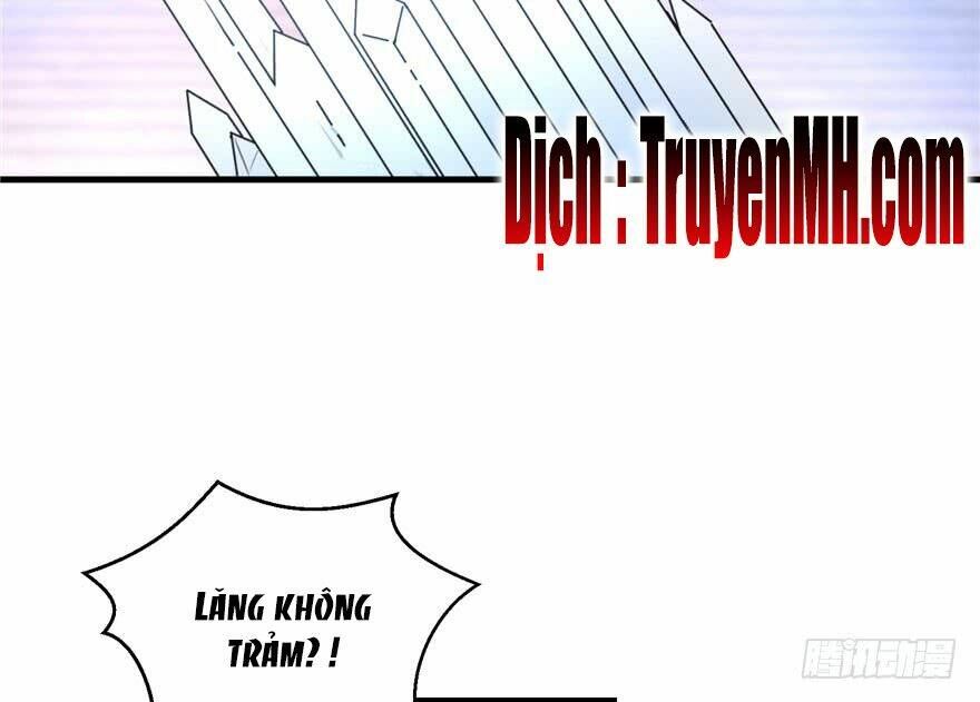 đọc truyện Đồ Đệ Nhà Ta Lại Quải Rồi Chương 33 ảnh 42 tại Thiên Thai Truyện