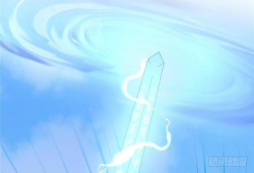 đọc truyện Đồ Đệ Nhà Ta Lại Quải Rồi Chương 33 ảnh 45 tại Thiên Thai Truyện