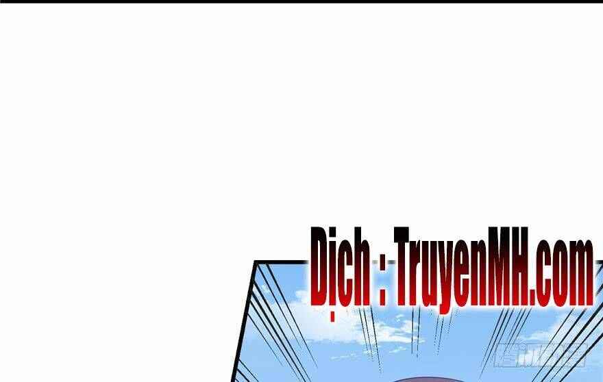 đọc truyện Đồ Đệ Nhà Ta Lại Quải Rồi Chương 33 ảnh 48 tại Thiên Thai Truyện