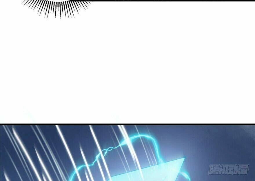 đọc truyện Đồ Đệ Nhà Ta Lại Quải Rồi Chương 33 ảnh 50 tại Thiên Thai Truyện