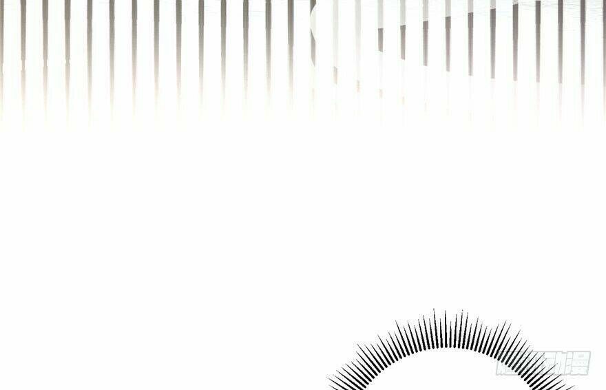 đọc truyện Đồ Đệ Nhà Ta Lại Quải Rồi Chương 33 ảnh 7 tại Thiên Thai Truyện