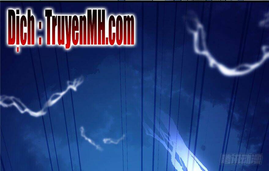 đọc truyện Đồ Đệ Nhà Ta Lại Quải Rồi Chương 33 ảnh 52 tại Thiên Thai Truyện