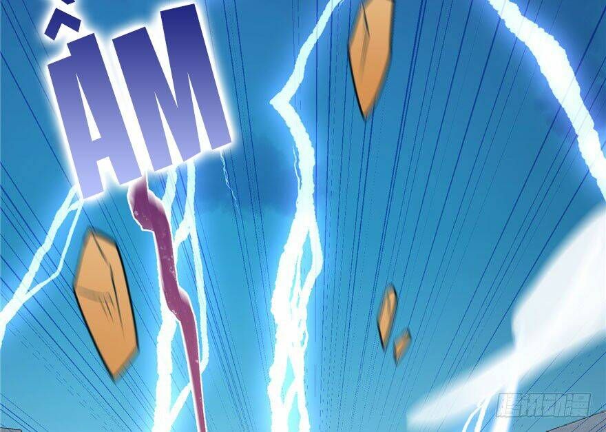 đọc truyện Đồ Đệ Nhà Ta Lại Quải Rồi Chương 33 ảnh 54 tại Thiên Thai Truyện