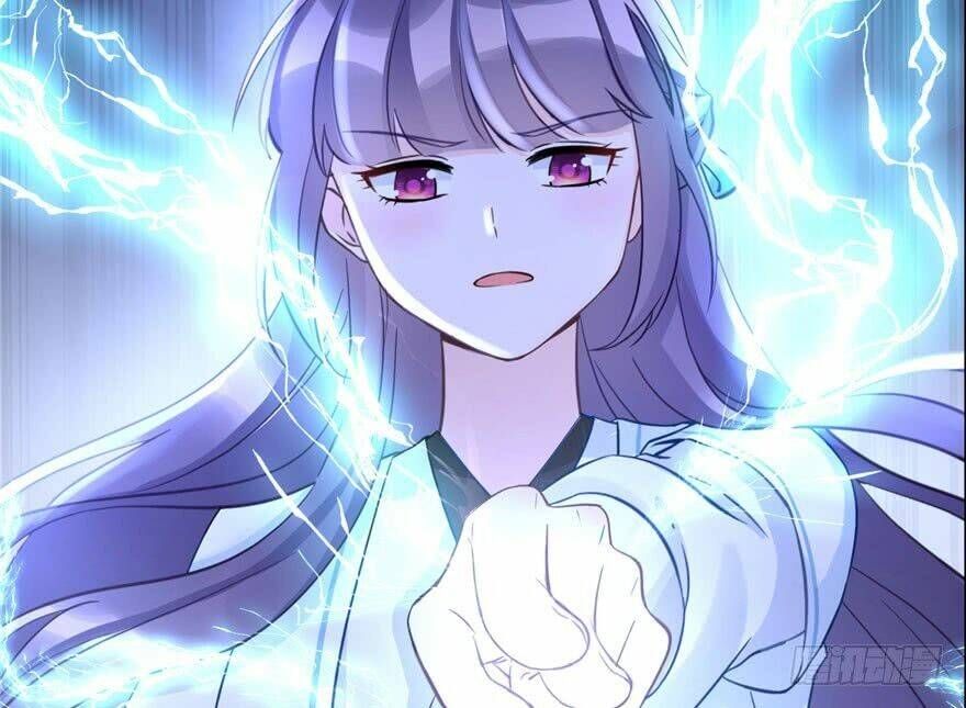 đọc truyện Đồ Đệ Nhà Ta Lại Quải Rồi Chương 33 ảnh 57 tại Thiên Thai Truyện