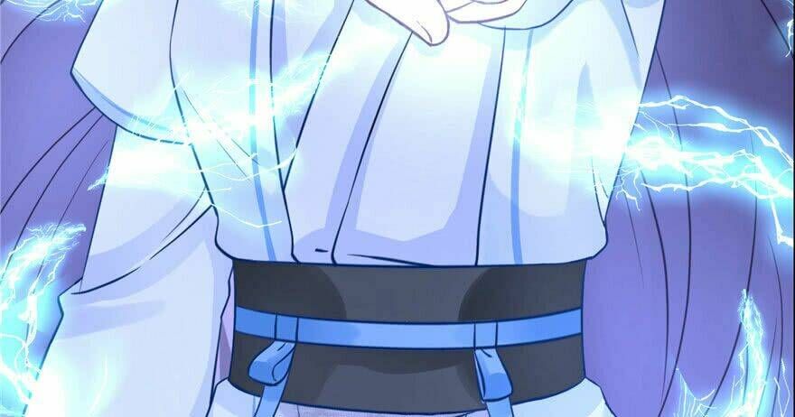 đọc truyện Đồ Đệ Nhà Ta Lại Quải Rồi Chương 33 ảnh 58 tại Thiên Thai Truyện