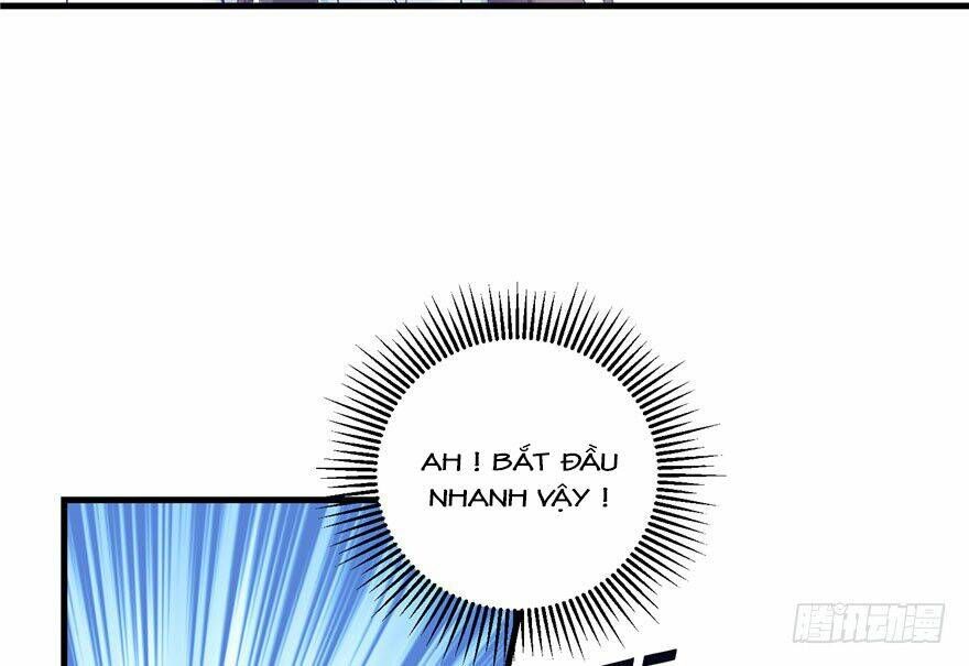 đọc truyện Đồ Đệ Nhà Ta Lại Quải Rồi Chương 33 ảnh 9 tại Thiên Thai Truyện