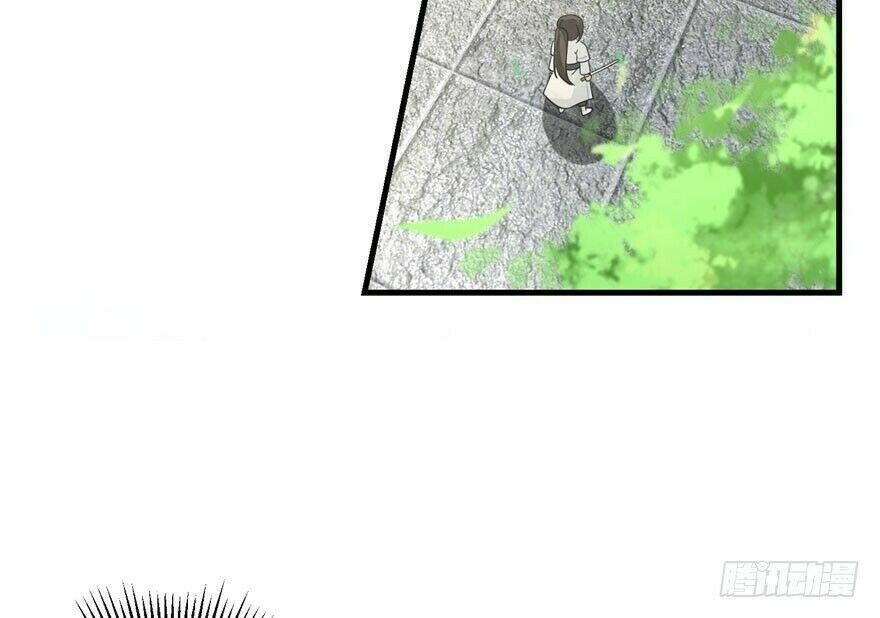 đọc truyện Đồ Đệ Nhà Ta Lại Quải Rồi Chương 33 ảnh 11 tại Thiên Thai Truyện