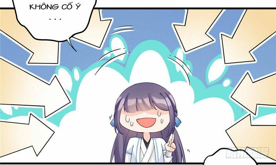 đọc truyện Đồ Đệ Nhà Ta Lại Quải Rồi Chương 34 ảnh 12 tại Thiên Thai Truyện