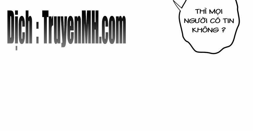 đọc truyện Đồ Đệ Nhà Ta Lại Quải Rồi Chương 34 ảnh 13 tại Thiên Thai Truyện