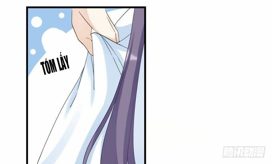 đọc truyện Đồ Đệ Nhà Ta Lại Quải Rồi Chương 34 ảnh 14 tại Thiên Thai Truyện