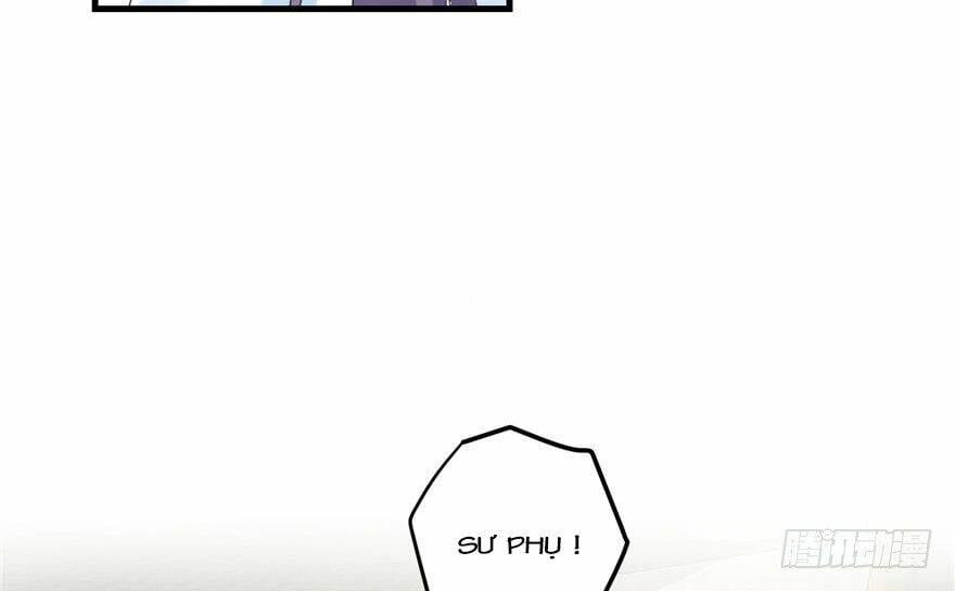 đọc truyện Đồ Đệ Nhà Ta Lại Quải Rồi Chương 34 ảnh 15 tại Thiên Thai Truyện