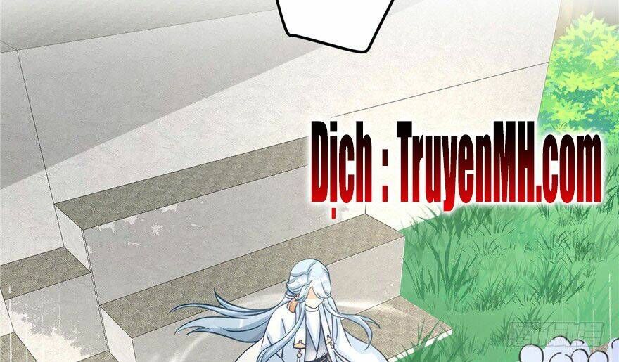 đọc truyện Đồ Đệ Nhà Ta Lại Quải Rồi Chương 34 ảnh 16 tại Thiên Thai Truyện