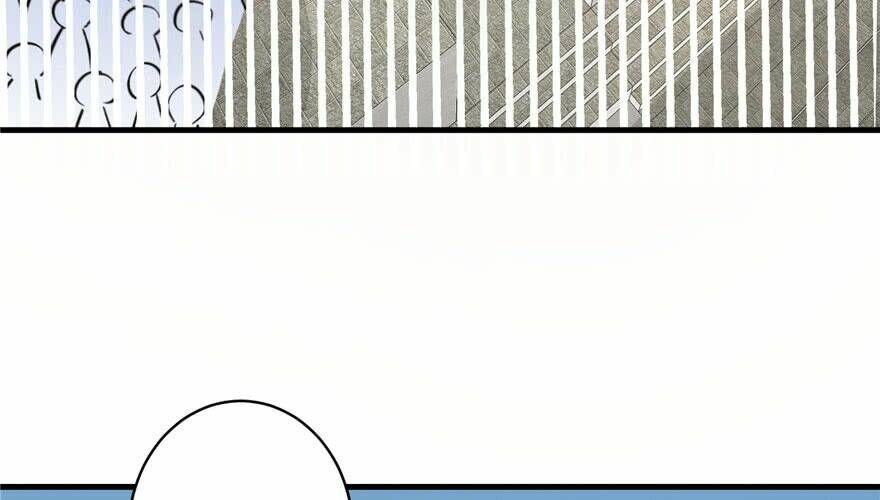 đọc truyện Đồ Đệ Nhà Ta Lại Quải Rồi Chương 34 ảnh 18 tại Thiên Thai Truyện