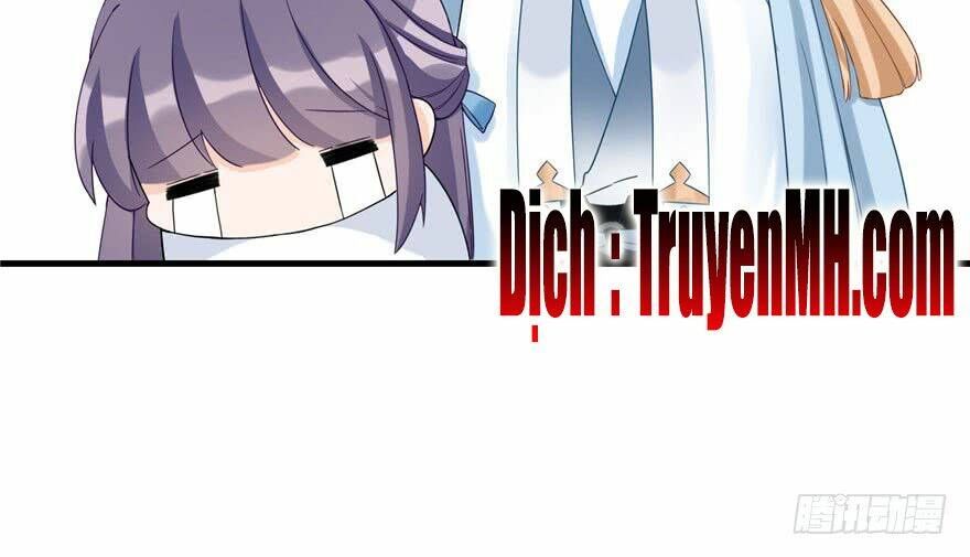 đọc truyện Đồ Đệ Nhà Ta Lại Quải Rồi Chương 34 ảnh 20 tại Thiên Thai Truyện