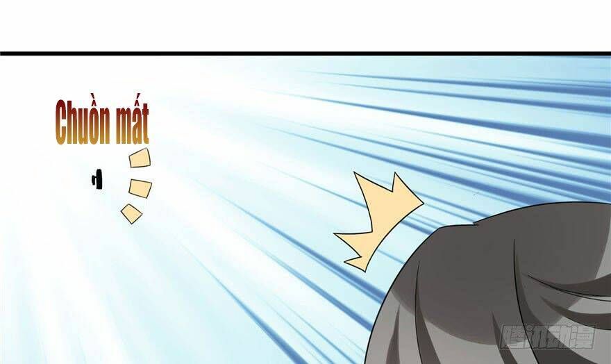 đọc truyện Đồ Đệ Nhà Ta Lại Quải Rồi Chương 34 ảnh 21 tại Thiên Thai Truyện