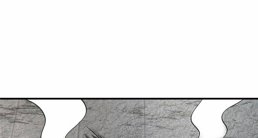 đọc truyện Đồ Đệ Nhà Ta Lại Quải Rồi Chương 34 ảnh 4 tại Thiên Thai Truyện