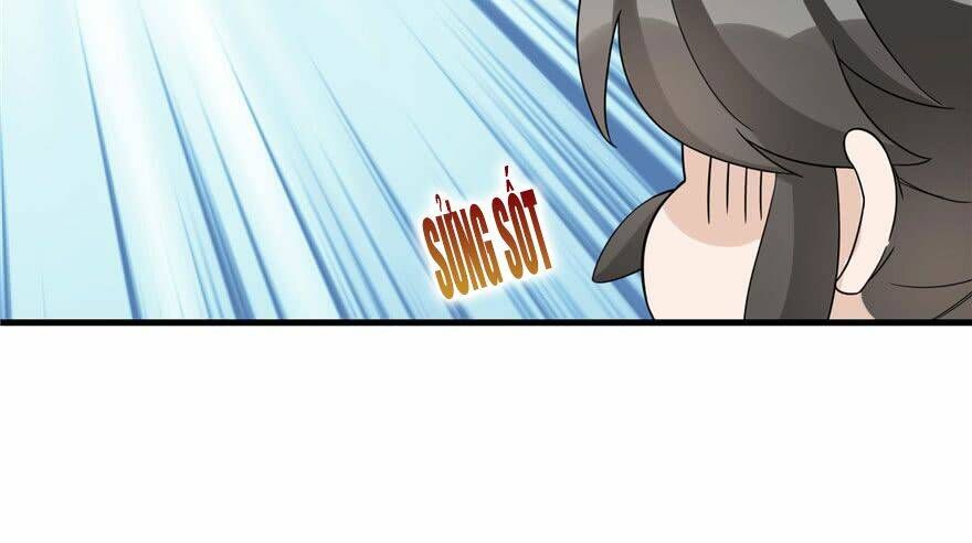 đọc truyện Đồ Đệ Nhà Ta Lại Quải Rồi Chương 34 ảnh 22 tại Thiên Thai Truyện