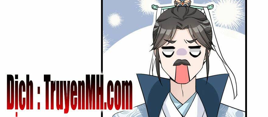 đọc truyện Đồ Đệ Nhà Ta Lại Quải Rồi Chương 34 ảnh 24 tại Thiên Thai Truyện